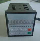 单轴 步进电机控制器 运动控制器 单轴控制器  可编程  XC602
