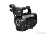Sony/索尼 NEX-FS700CK (E18-200mm电动套机) FS700RH摄像机FS700