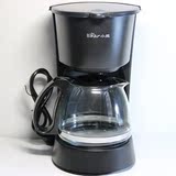 Bear/小熊 KFJ-403 家用全自动美式咖啡机 泡茶壶 保温
