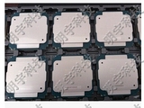 Intel/英特尔至强XEON E5-2603V3 全新正式版 INTELC612芯片组