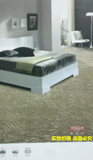 清扬地毯卧室满铺家用 宾馆酒店商务办公室客厅工程商用满铺地毯