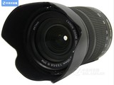 全新原装Canon/佳能EF-S 18-135 IS STM 700D 750D 760D单反 镜头