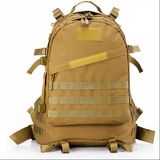 特战户外旅行背包3D战术背包wd-452823