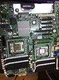 IBM X3400 M2 X3500 M2 81Y6002 原装服务器主板 带整机可测试
