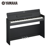 Yamaha/雅马哈 YDP-S52 ARIUS系列 电钢琴