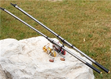 超短节钓鱼竿3.6米3.9米碳素超轻细硬溪流竿手竿短节台钓竿