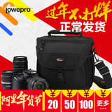 乐摄宝 Nova 170AW N170 单肩摄影包 相机包 正品行货