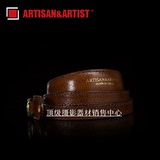 ARTISAN＆ARTIST工匠与艺人ACAM255 背带 肩带 徕卡X2/XE/X-E正品