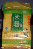 包邮江西东霸优质米粉2KG袋装经济装，炒米粉,米丝,米线