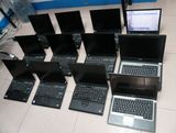 上海回收站 笔记本 电脑 好坏内存 CPU 主板 整机 硬盘 配件回收