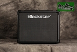 音色地带上海 现货 Blackstar ID Core Stereo 20 电吉他音箱
