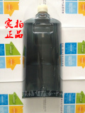 亚都加湿器YZ-DS252C/DS252CE/DS252D专用水箱  亚都水箱