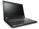 二手笔记本电脑联想ThinkPad IBMT61 T60T400 酷睿双核14寸商务本