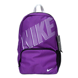 专柜正品Nike/耐克 男女式中性双肩运动旅行背包书包BA4865-556