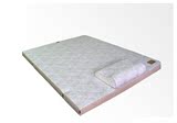 中脉正品远红磁性保健功能床垫1.8米/1.5米1.2米中脉能量床垫