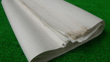 厂家供应贡川沙纸 字画用纸　书法用纸 　民间文化用纸　宣纸