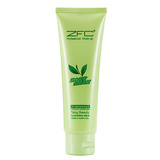 ZFC清爽美净卸妆乳 眼脸唇部深层清洁温和卸妆液正品