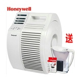 Honeywell/霍尼韦尔18000-CHN 空气净化器美国原装进口