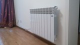 壁挂系列久力舒电水暖/暖气/水暖/壁挂V取代锅炉地暖空调