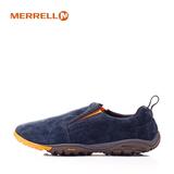 MERRELL/迈乐秋冬专柜同款男子户外休闲鞋R442351E3UMC04