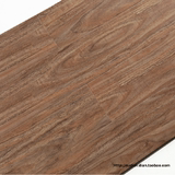 汇丽地板正品F1310 田园个性12mm封蜡防水防潮 强化复合木地板