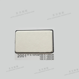2001米白牡丹卡纸十字绣油画国画装裱相框卡纸 雕花刻花卡纸1MM厚