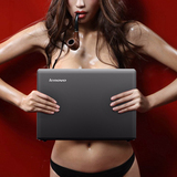 Lenovo/联想 小新 300 经典版 i7 6500U V3000升级版