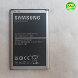 三星NOTE3原装电池 N9009 N9008 N9002 N9006 N900KS原装拆机电池