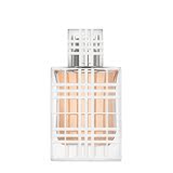 Burberry/博柏利 Brit Edt巴宝莉英伦风格女士淡香水50/100ml