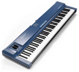 正品行货 FATAR Studiologic SL990PRO midi键盘88键弯音轮全配重