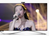 乐视TV X3-50 UHD 超3 X50高清4K3D智能网络50吋液晶平板超级电视
