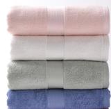全棉时代 婴儿纱布浴巾 宝柔软纯棉浴巾 新生儿毛巾被6层加厚