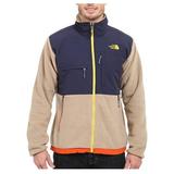 代购专柜正品北脸TNF男式denali jacket, 登山服冲锋衣