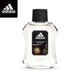 Adidas/阿迪达斯 征服男士活力香水 持久淡香喷雾 正品包邮50ml