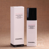 最新批 Chanel香奈儿柔和卸妆乳液 150ml 温和卸全脸/眼唇