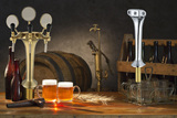 扎啤机 啤酒水龙头 井式分配器 特价 配件 不锈钢酒柱 黄铜酒柱