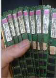 原装正品绝对行真金士顿4G1333 1600 DDR3 三代内存 二手台式机内