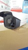 全新正品海康威视DS-2CD3T20D-I3 200万高清网络 枪型红外摄像机