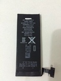 iphone4s 电池 原装 正品 拆机 苹果电池 0循环 乐金