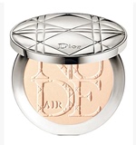 香港专柜代购附小票 Dior/迪奥 新款NUDE AIR凝脂亲肤空气感粉饼