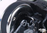 罗技G9x  G9  M905鼠标 专用滚轮