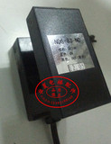 长江斯迈普电梯配件/感应器/NDS83-NO/原装全新/平层光电感应器