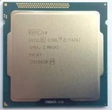 Intel/英特尔 i5-3470T