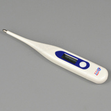 贝利斯 电子体温计 家用成人儿童高精准温度计口腔腋下肛门温度表