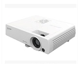夏普XG-FX880A商务教育投影机 3D XGA 3800流明 3d投影仪