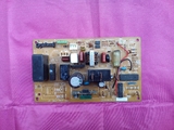 三菱电机空调原装电脑板 线路板 外机板DE00N063B