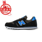 New Balance/NB 373系列男鞋女鞋复古鞋跑步鞋休闲鞋ML373SKB保暖