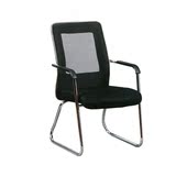 特价办公椅 电脑椅 升降椅 网布椅 休闲家用椅 时尚转椅 职员椅