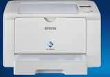 全新原装进口爱普生AL-M200黑白激光打印机 EPSON AL-M200DN