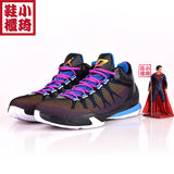 【小琦鞋柜】Nike Air Jordan CP3.VIII 保罗8 小丑 725173-064